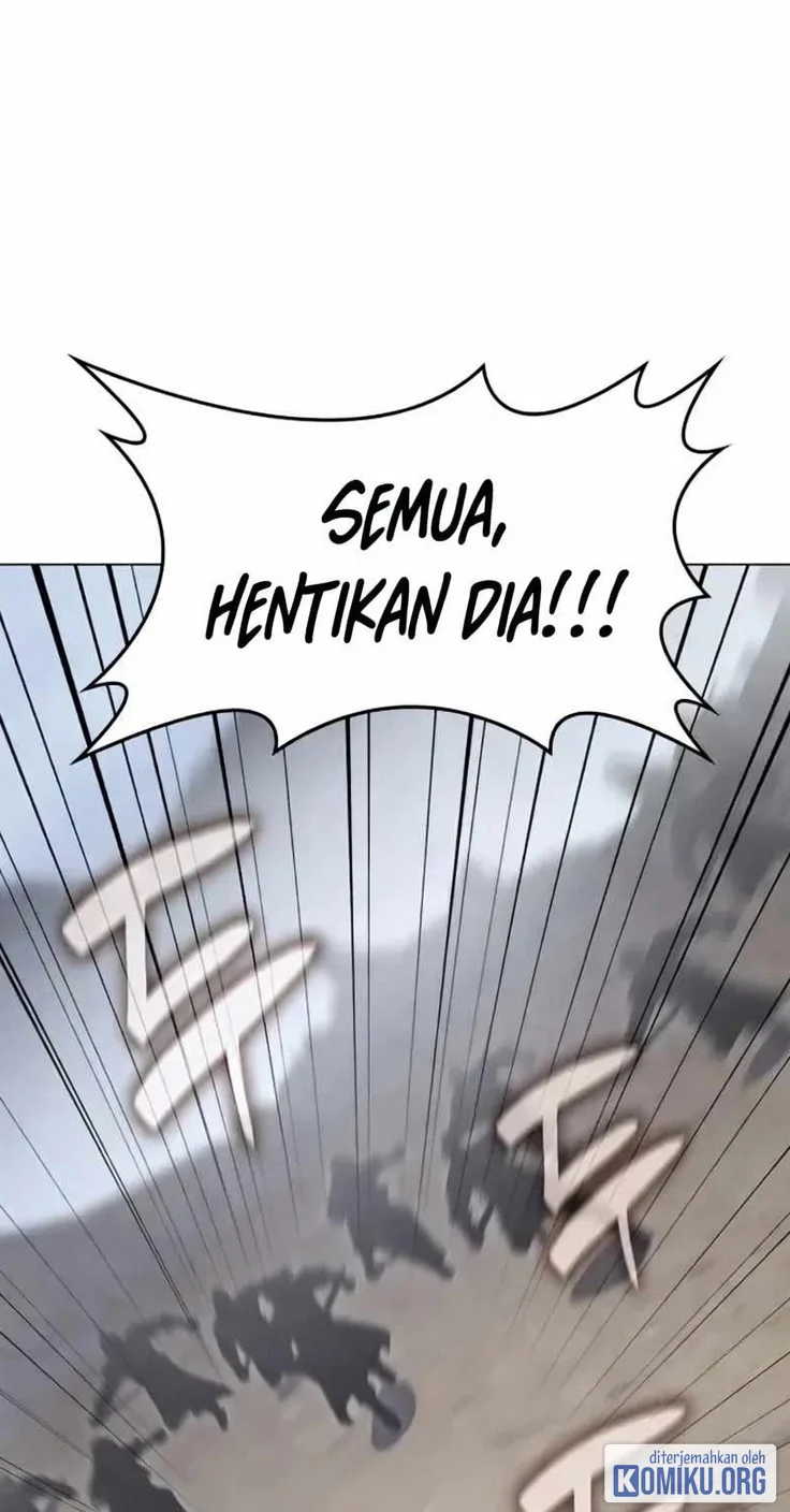 Halaman 133