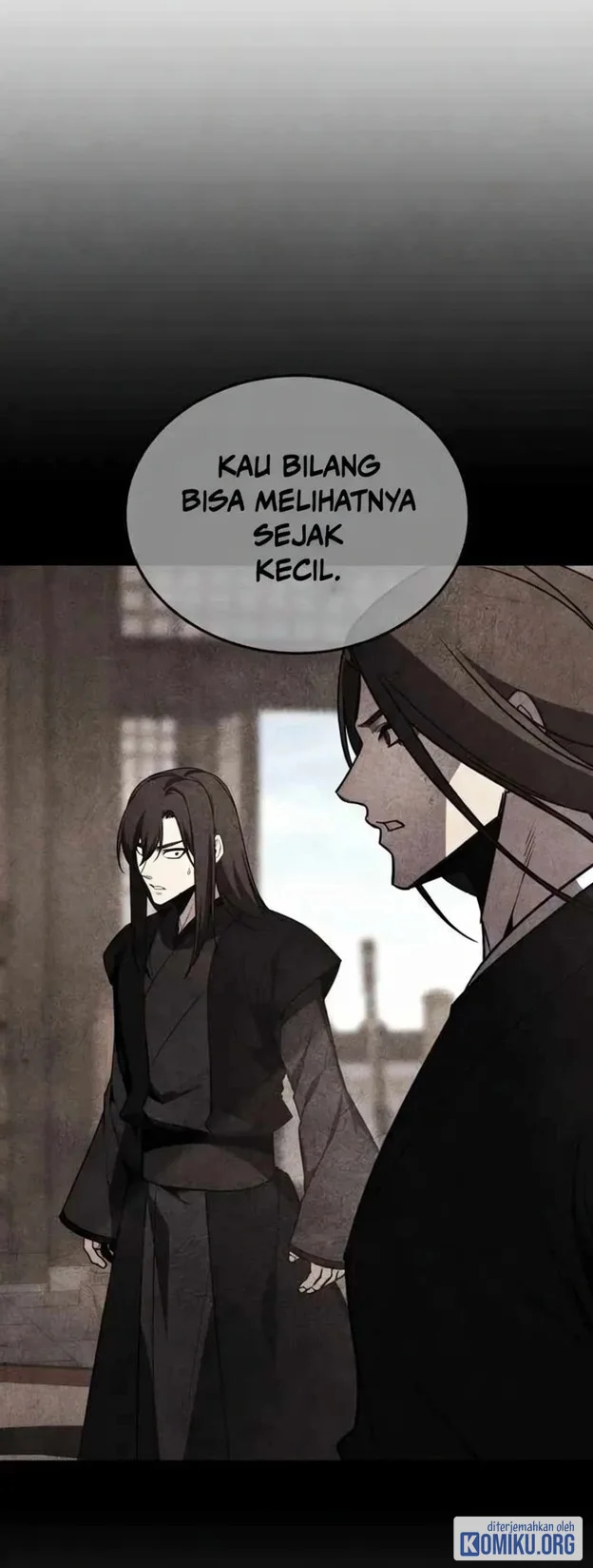 Halaman 93