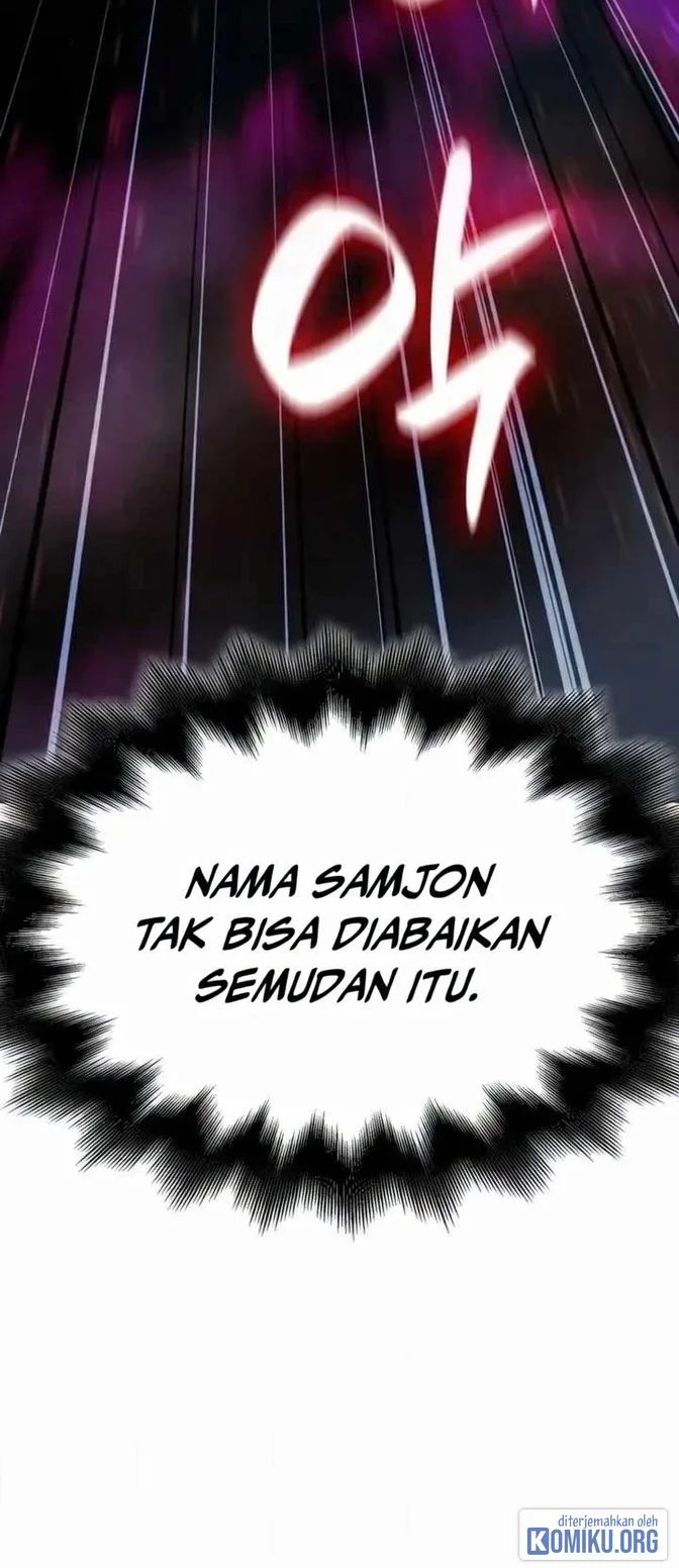 Halaman 103