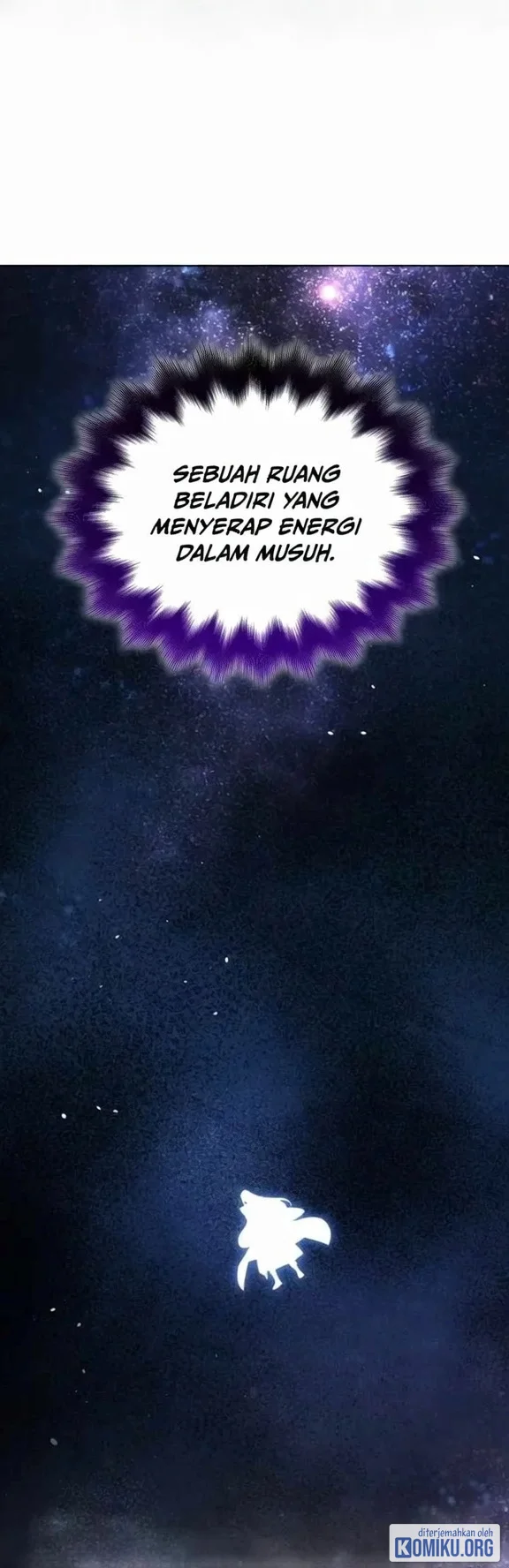 Halaman 106