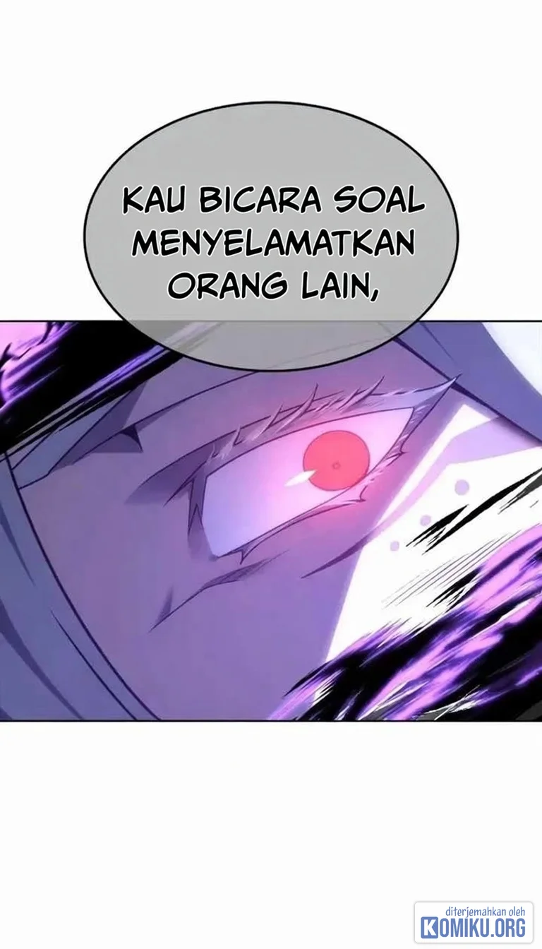 Halaman 114