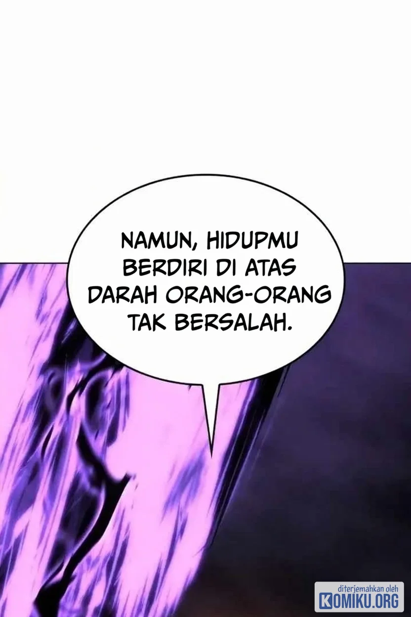 Halaman 115