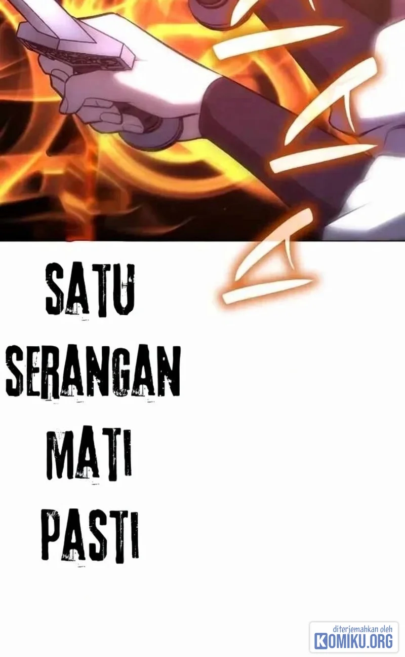Halaman 120