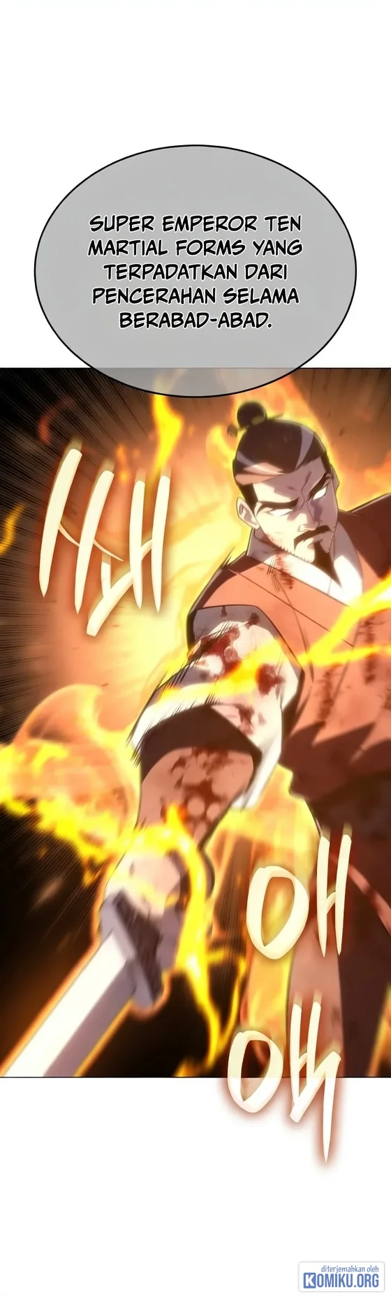 Halaman 127