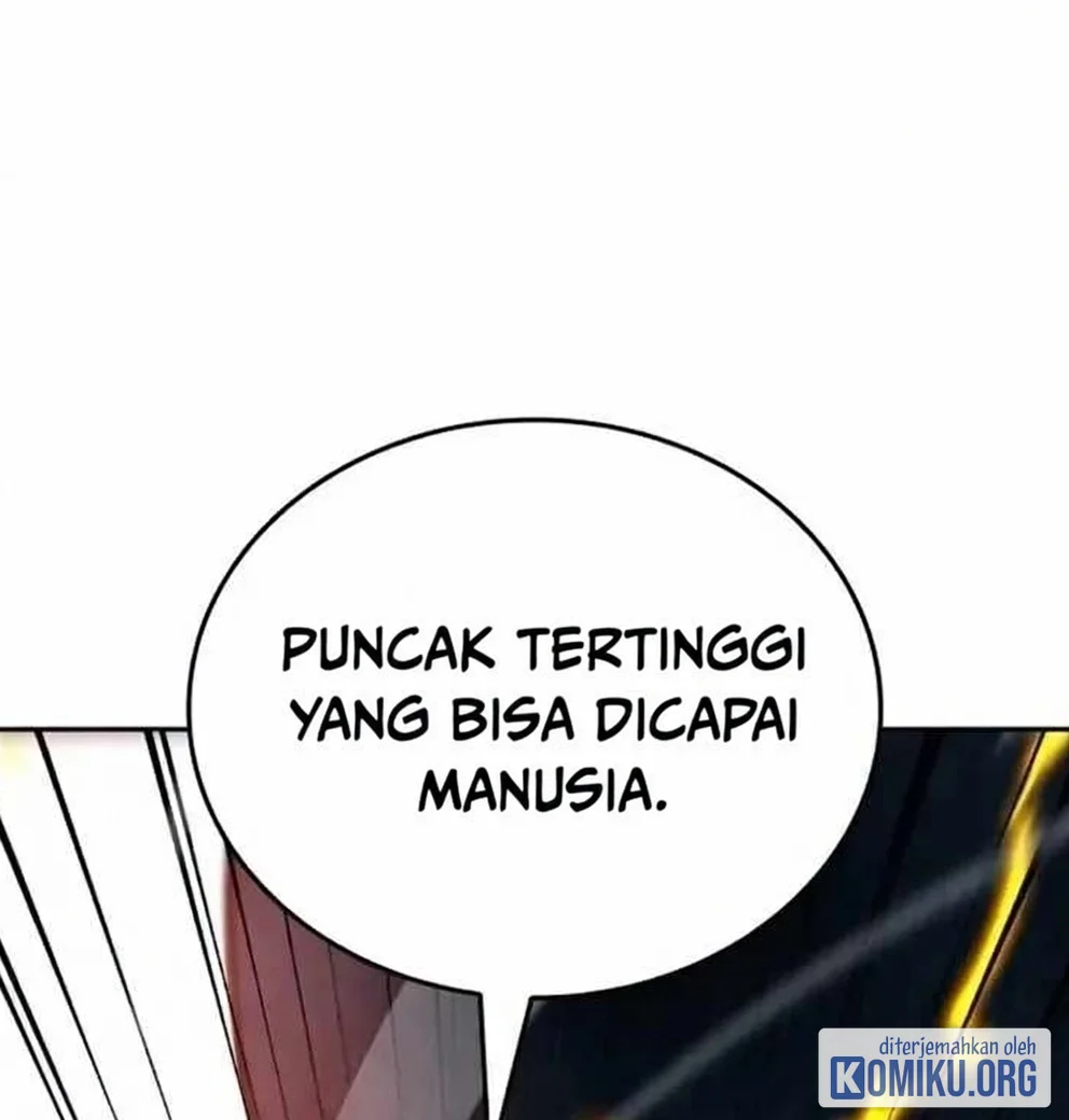 Halaman 130