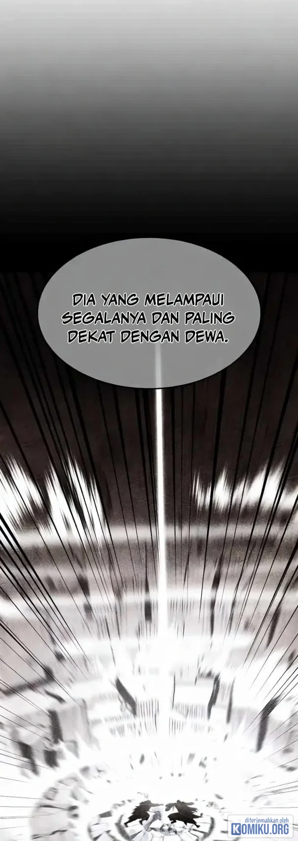 Halaman 134