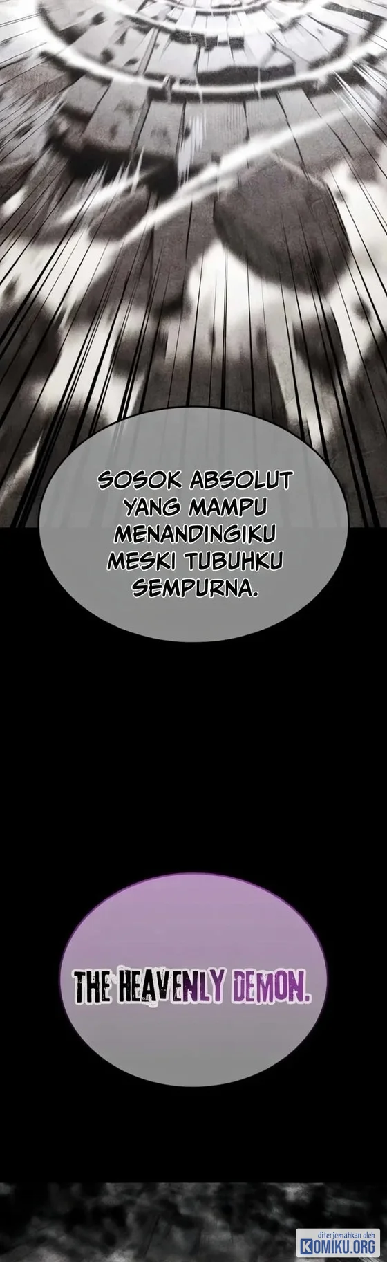 Halaman 135