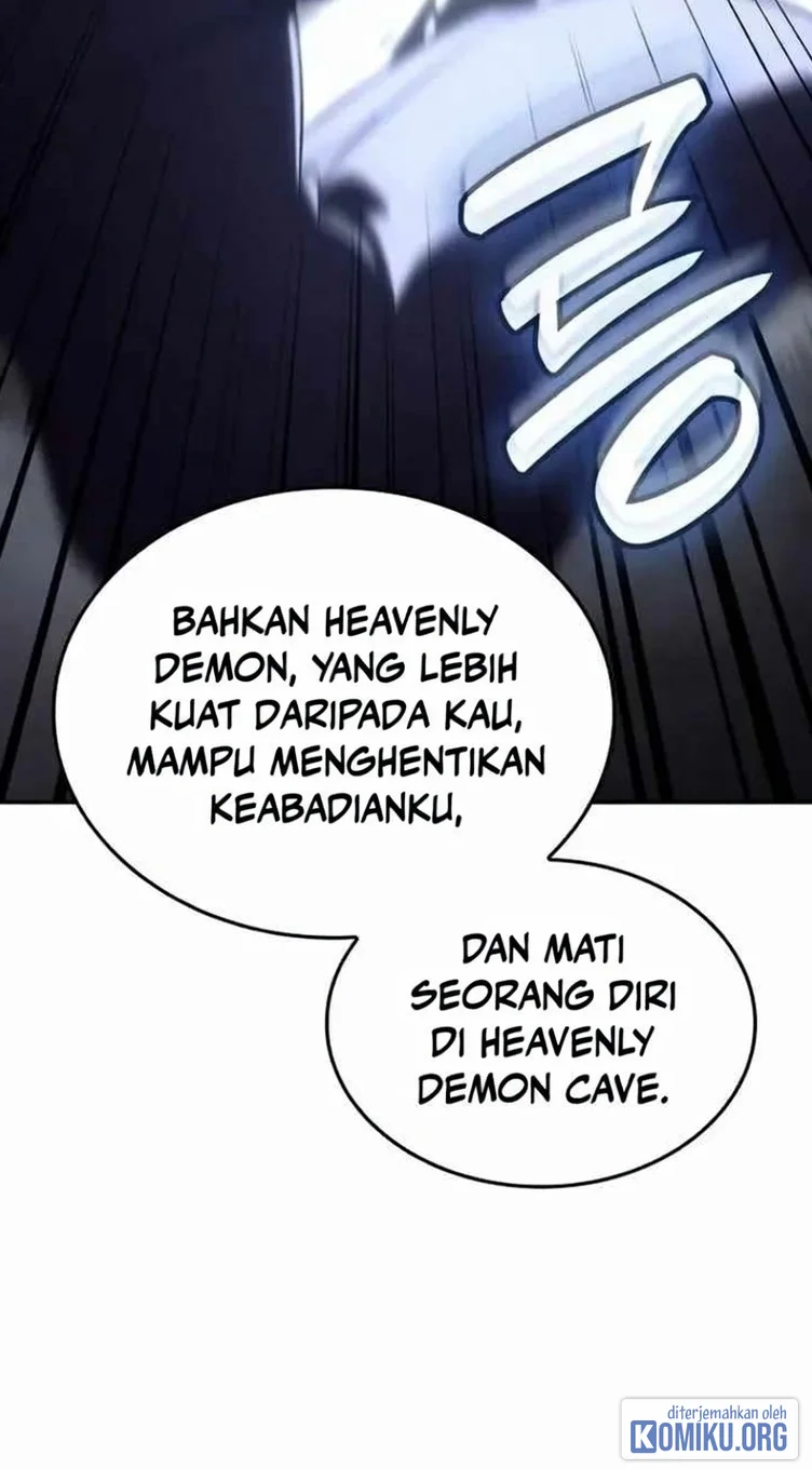 Halaman 139