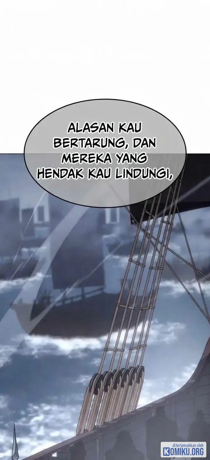 Halaman 141