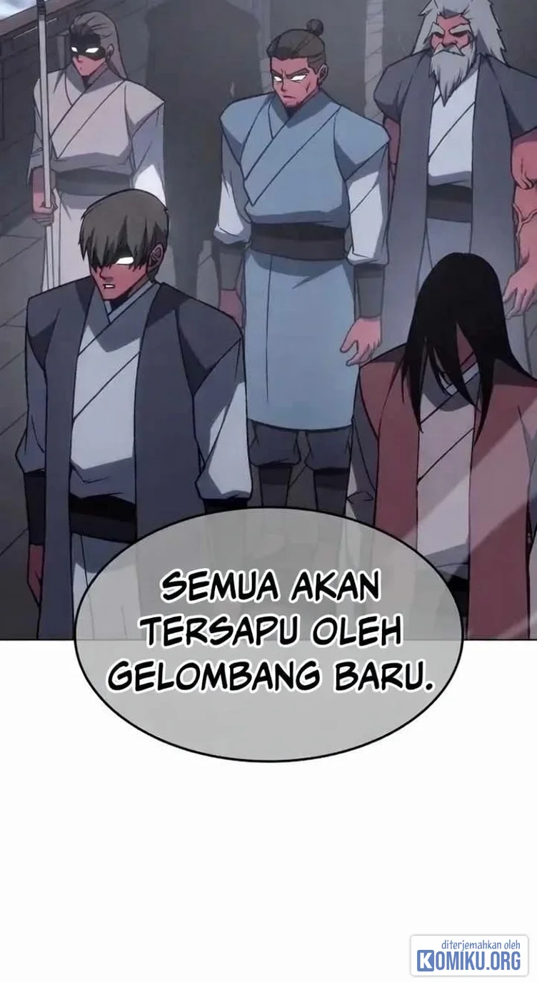 Halaman 142