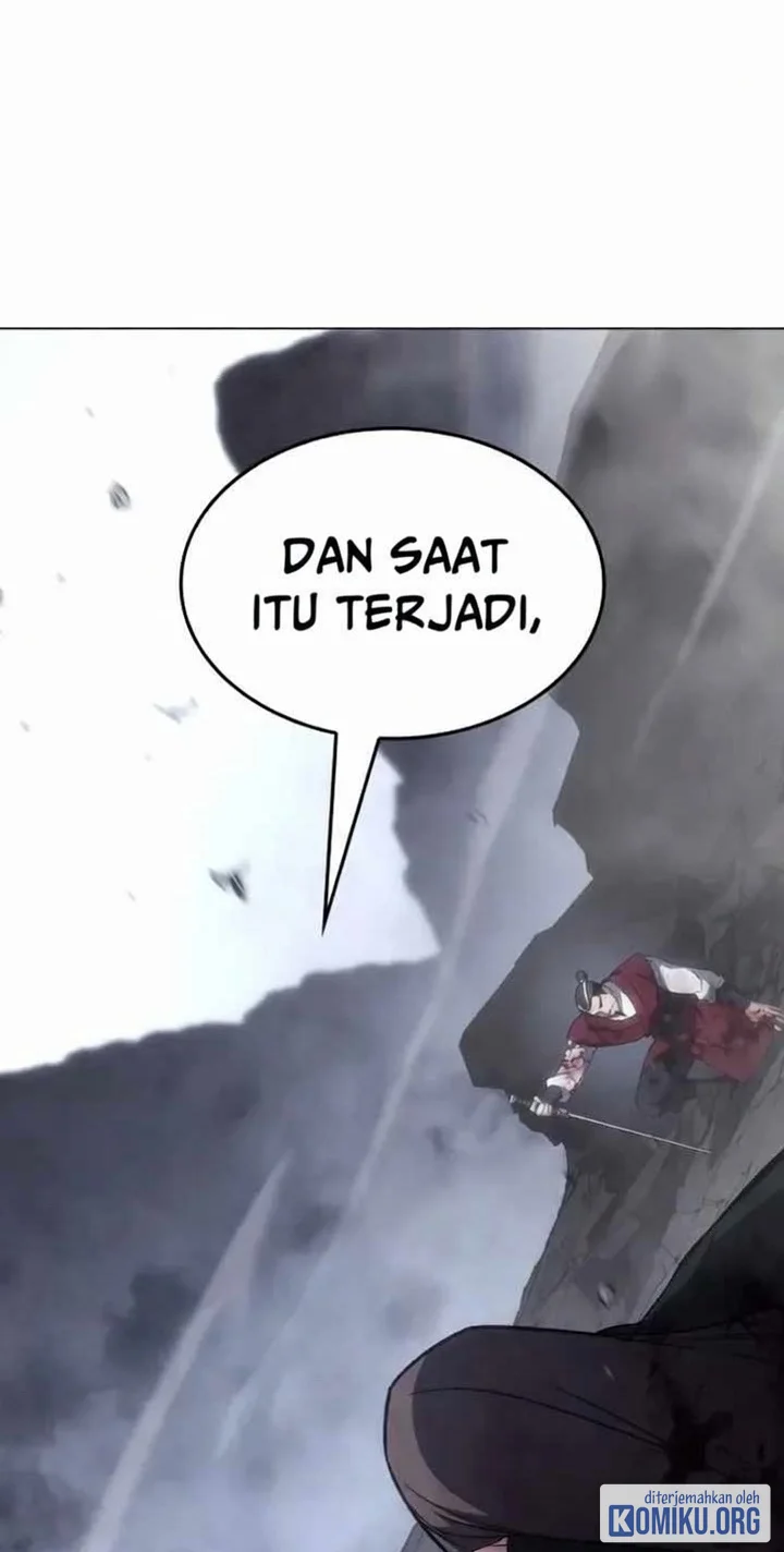 Halaman 143