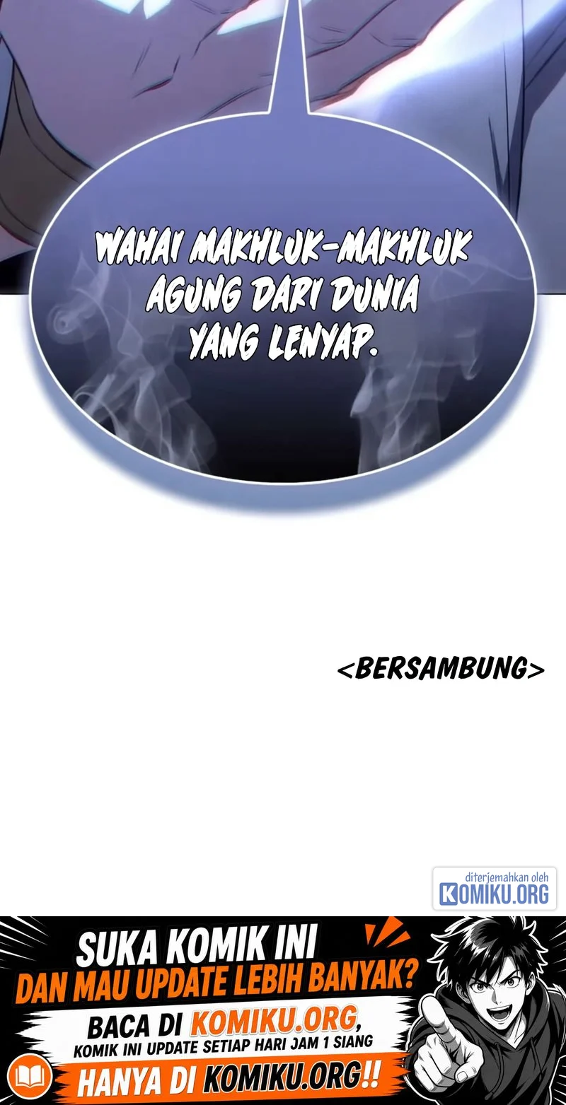 Halaman 146