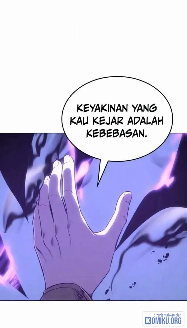 Halaman 92