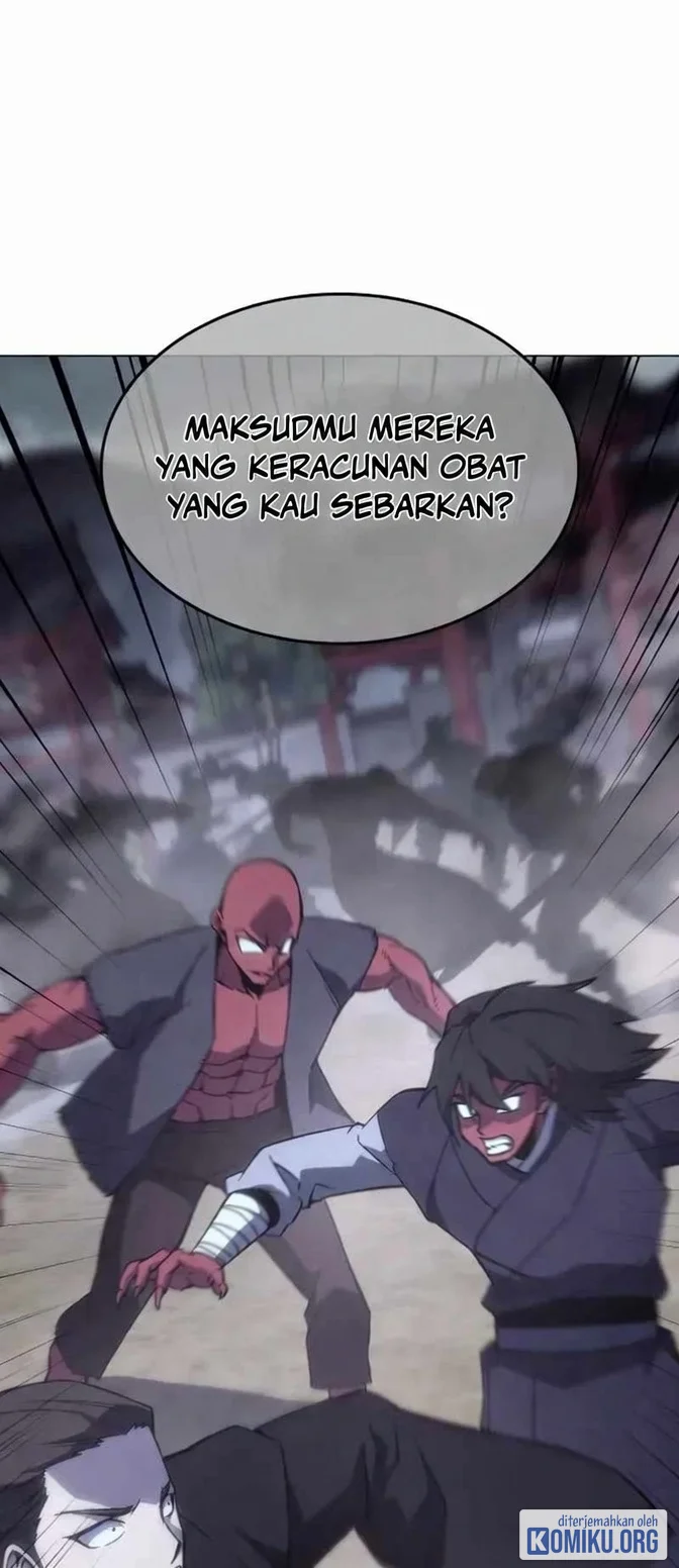 Halaman 232