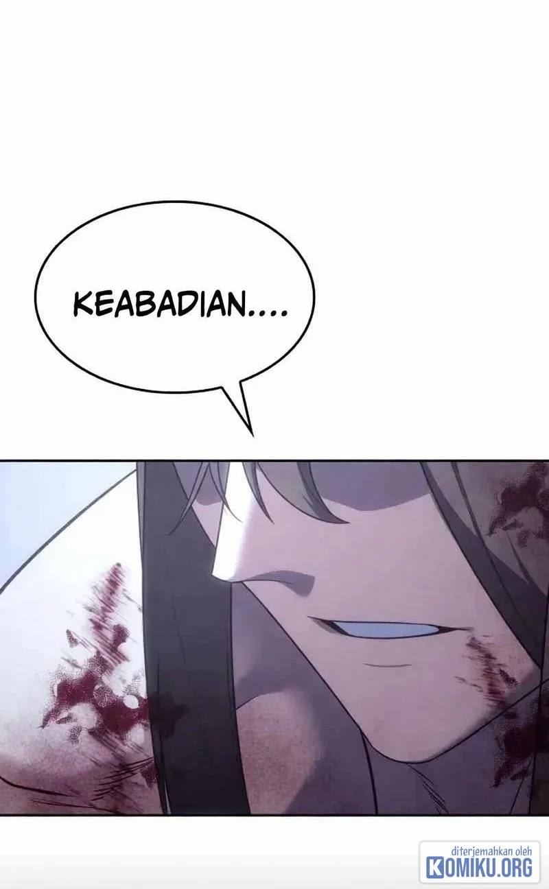 Halaman 243