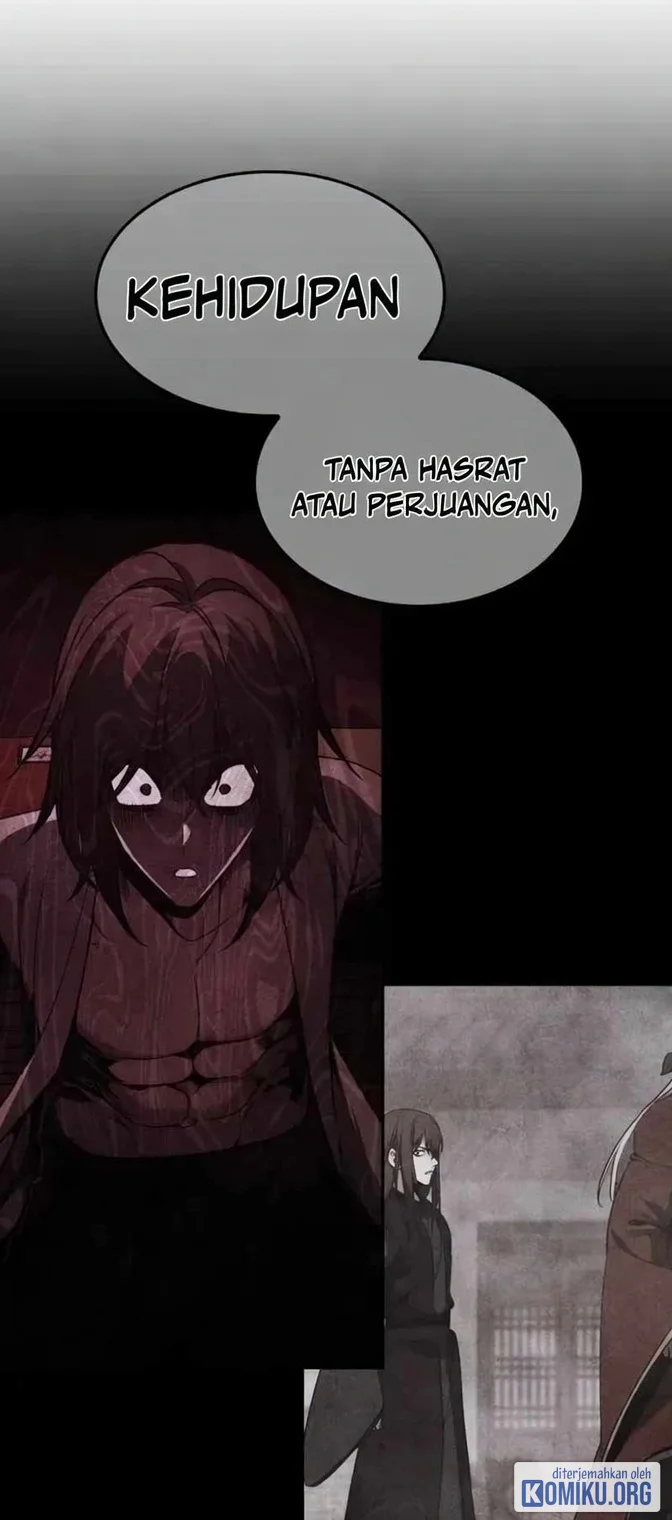 Halaman 244