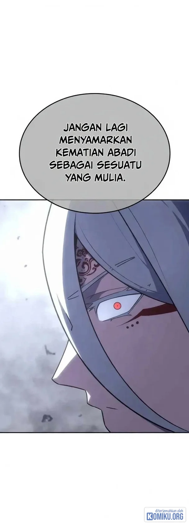 Halaman 250