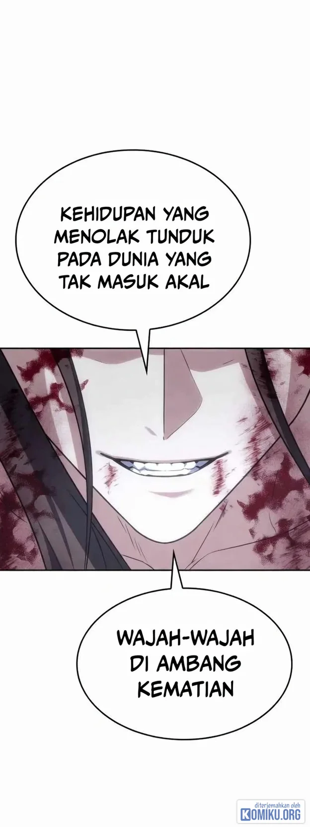 Halaman 251