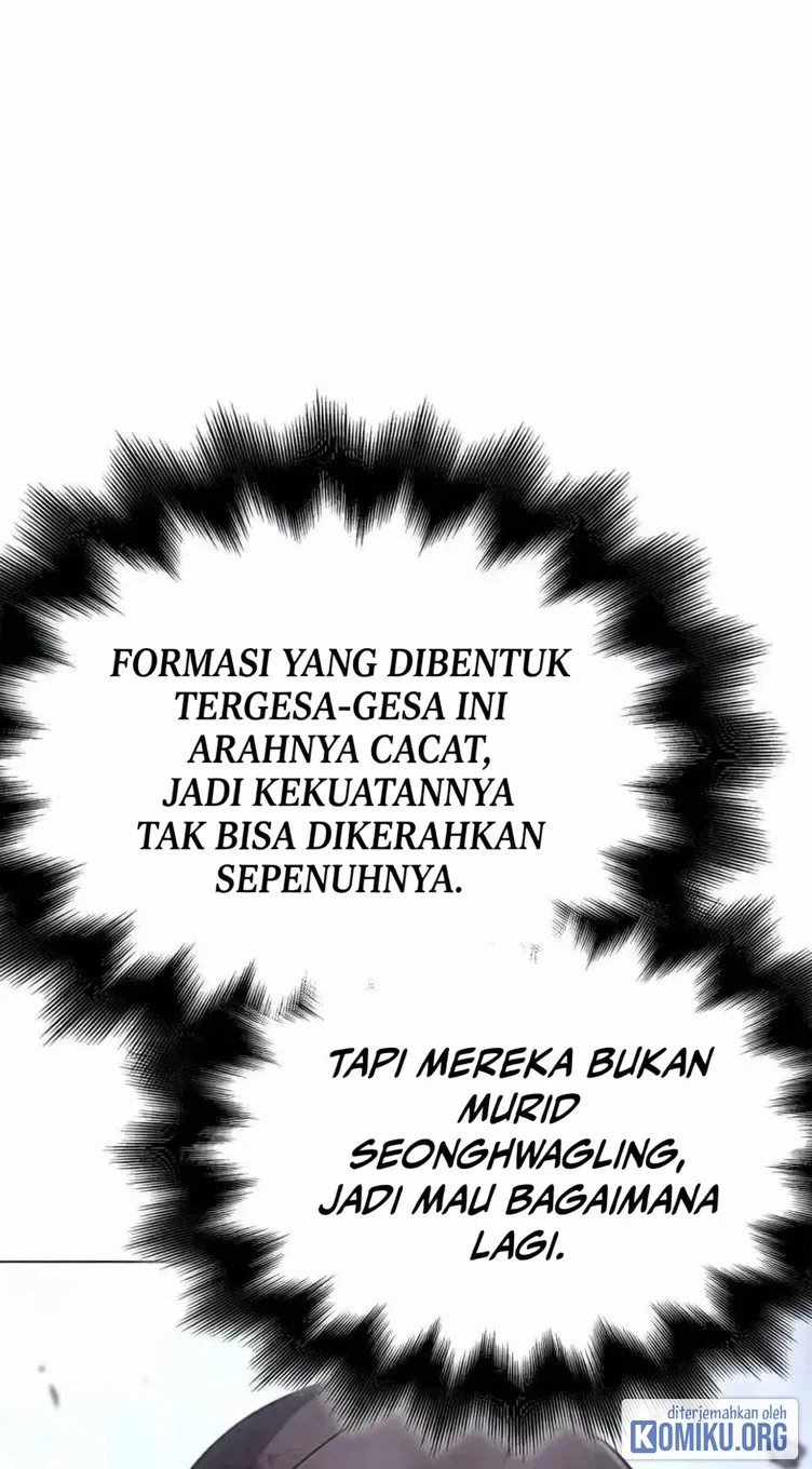 Halaman 257