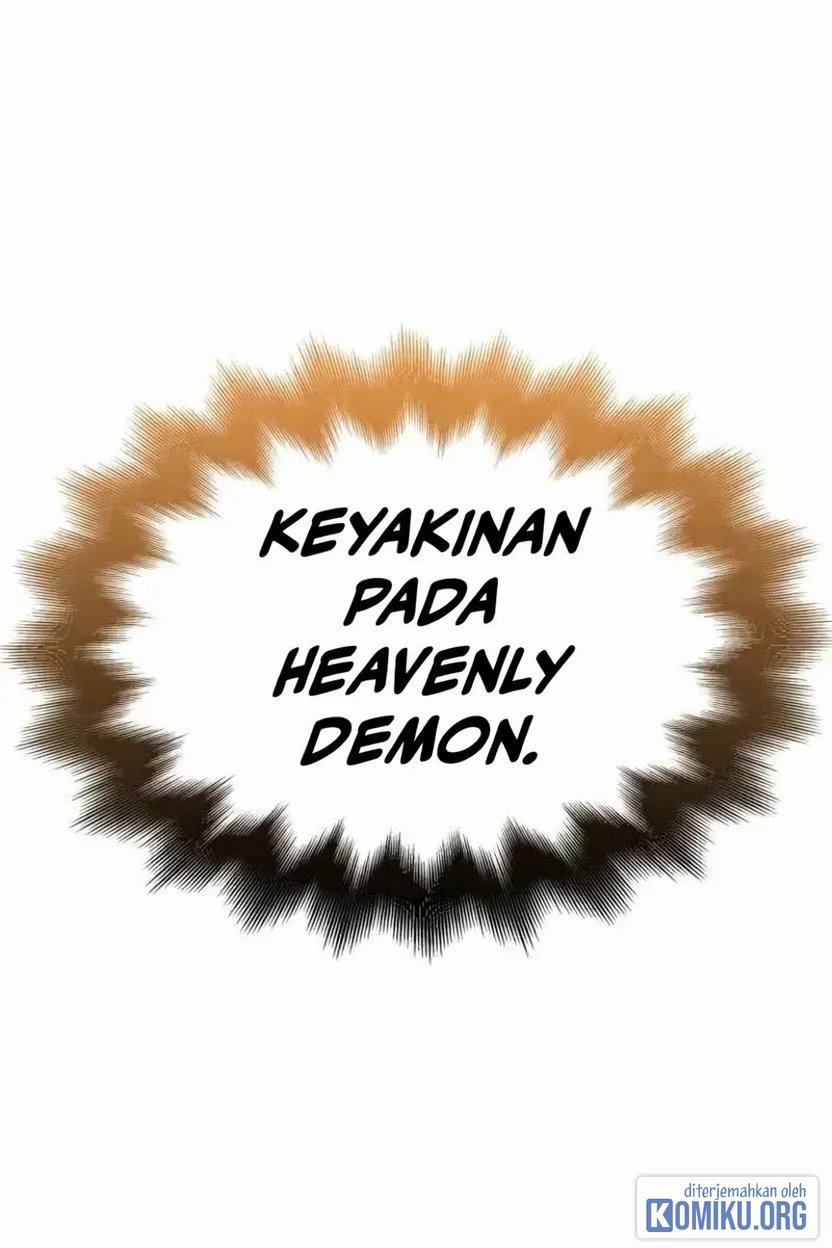 Halaman 262
