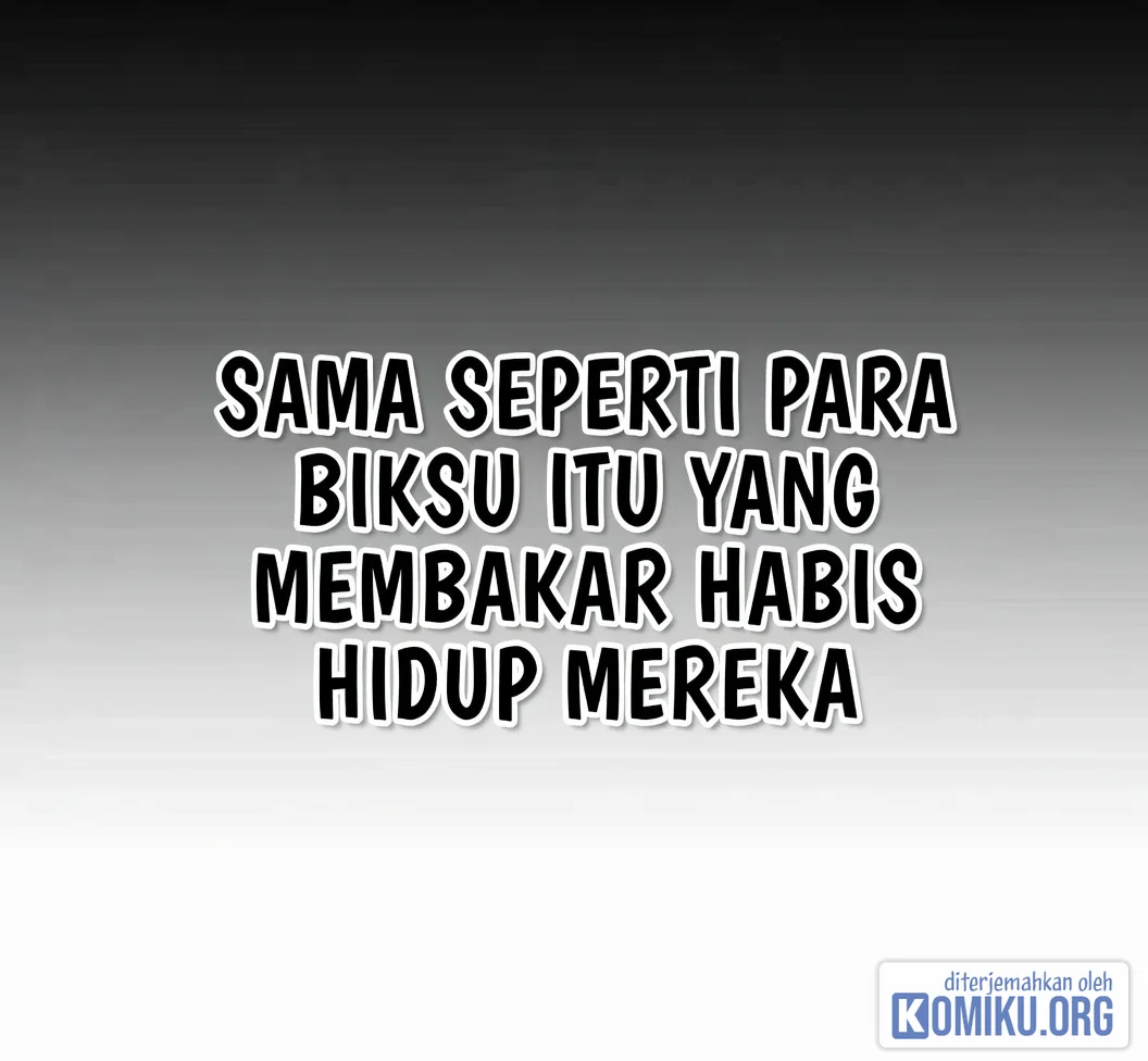 Halaman 280