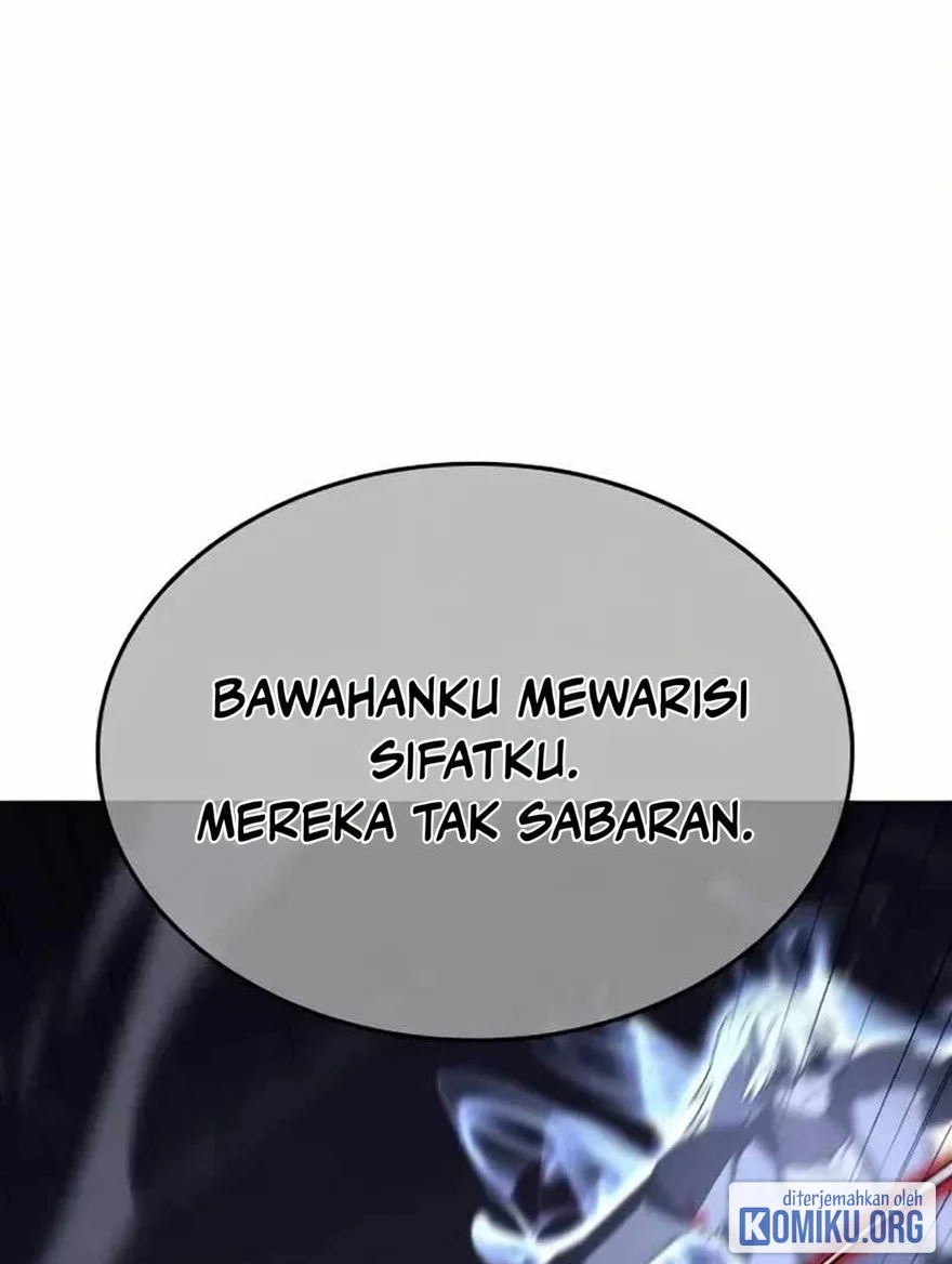 Halaman 228