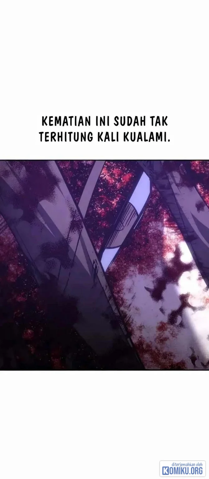 Halaman 186