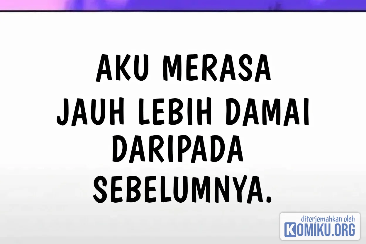 Halaman 190