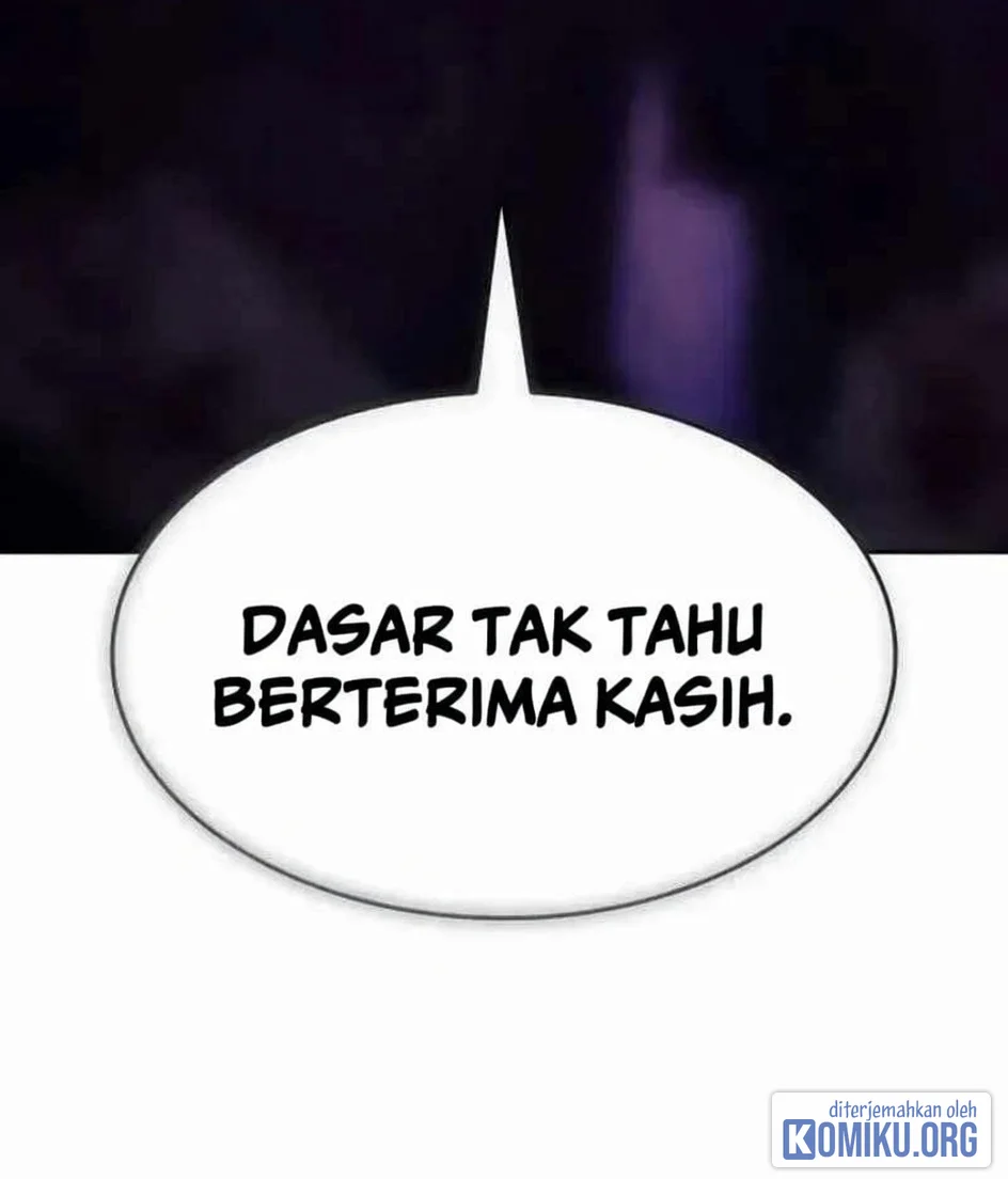 Halaman 195