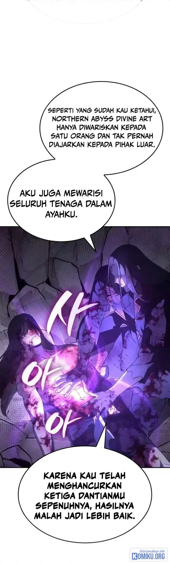 Halaman 200
