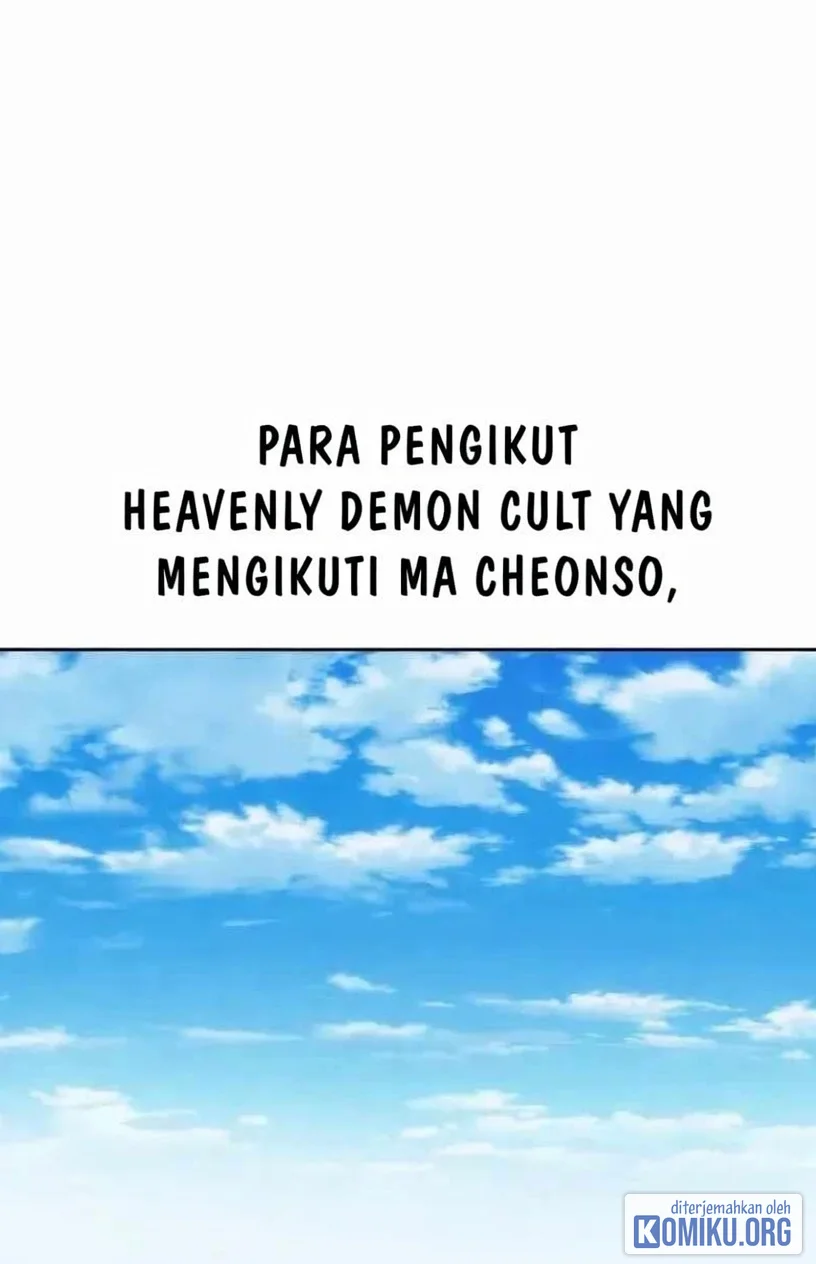 Halaman 222
