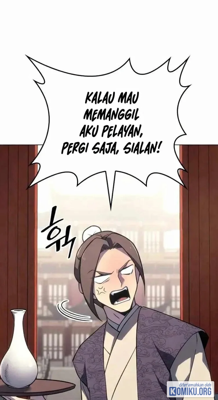 Halaman 228