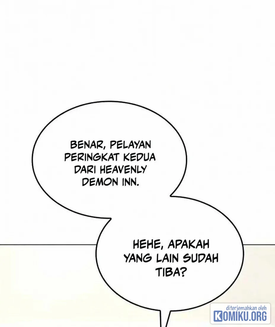 Halaman 230