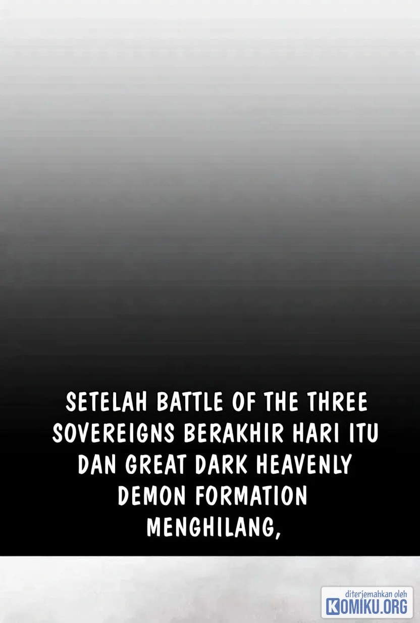 Halaman 233