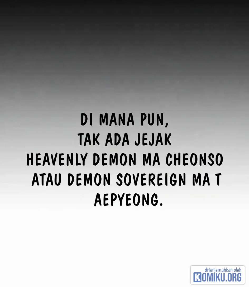 Halaman 236