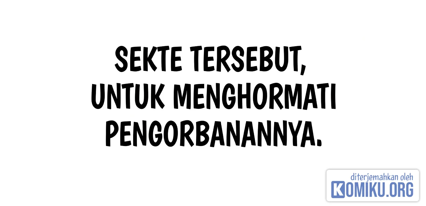 Halaman 239