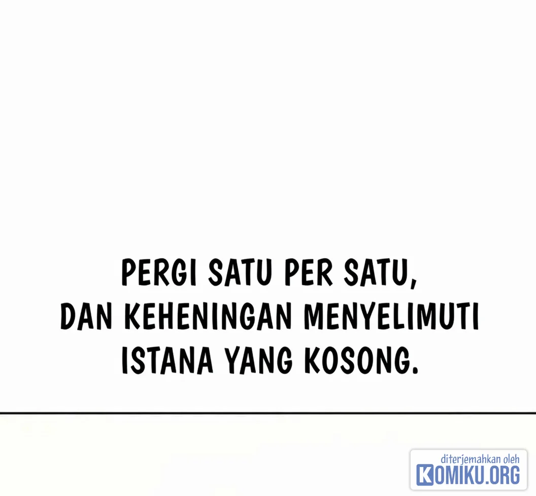 Halaman 244