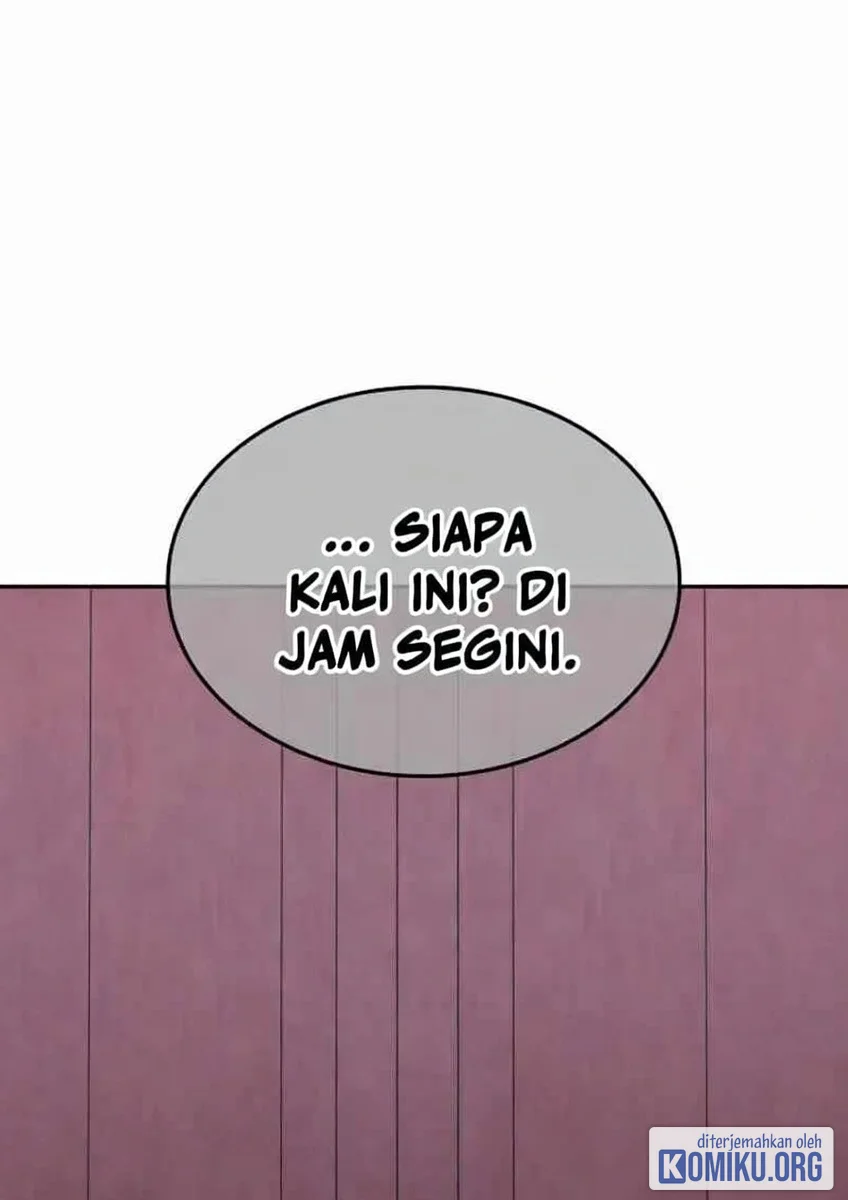 Halaman 250