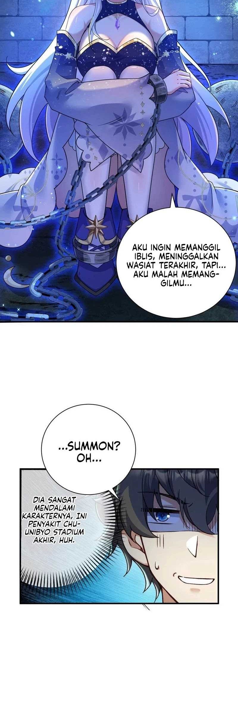 Halaman 91