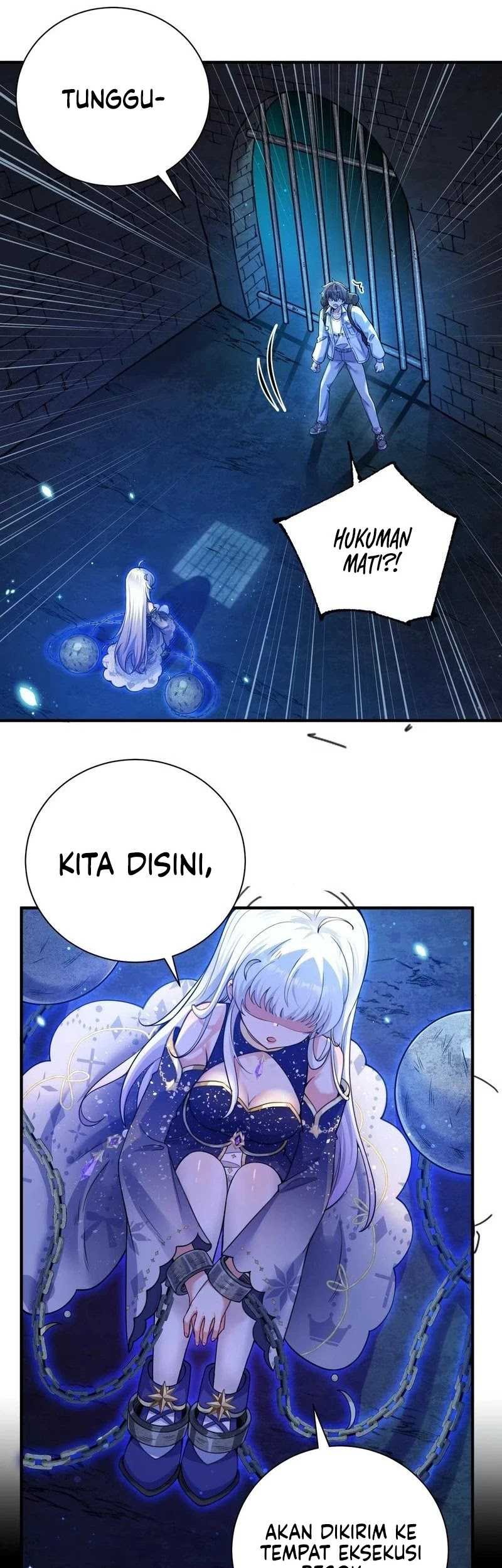 Halaman 92