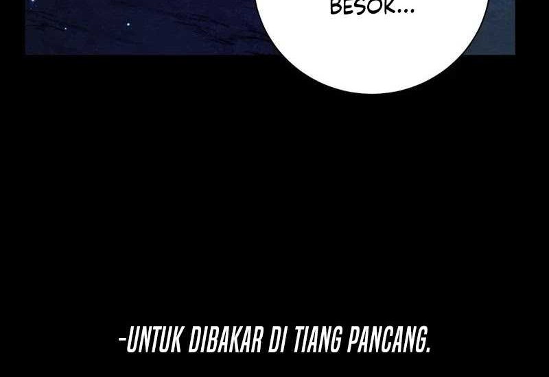 Halaman 93