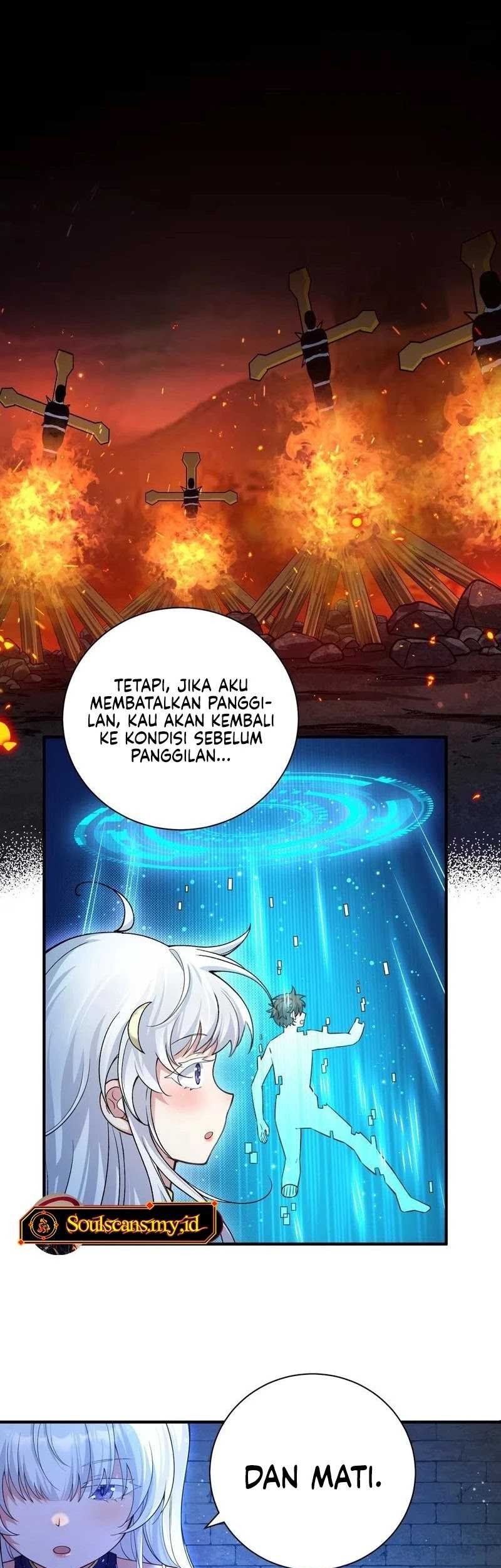 Halaman 94