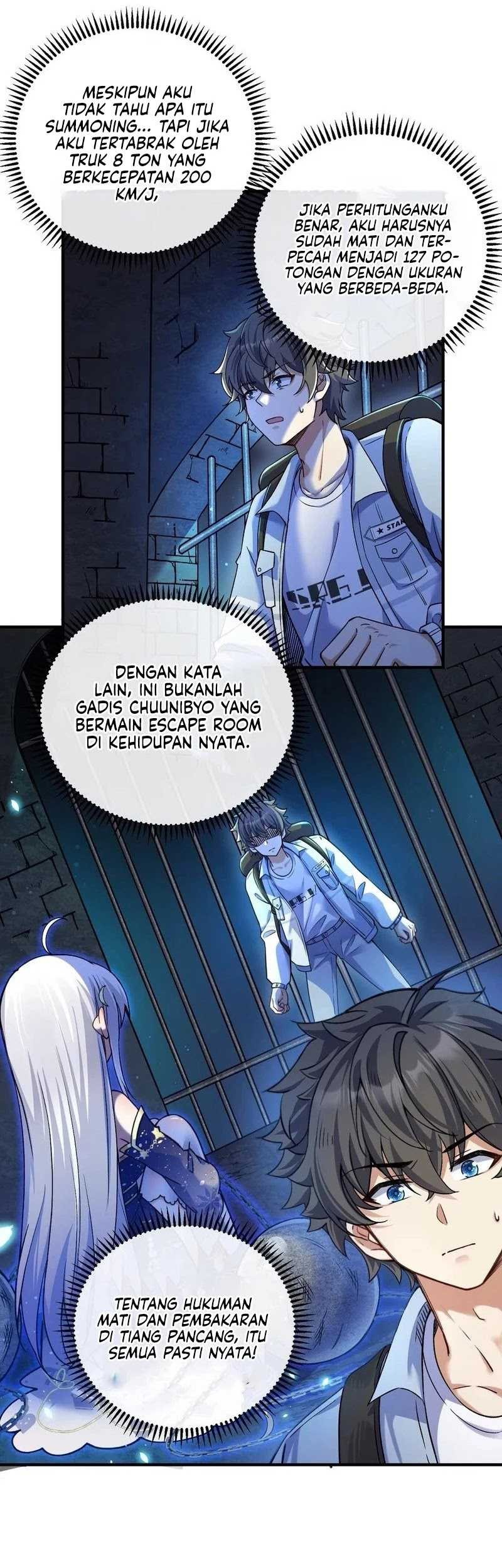 Halaman 96