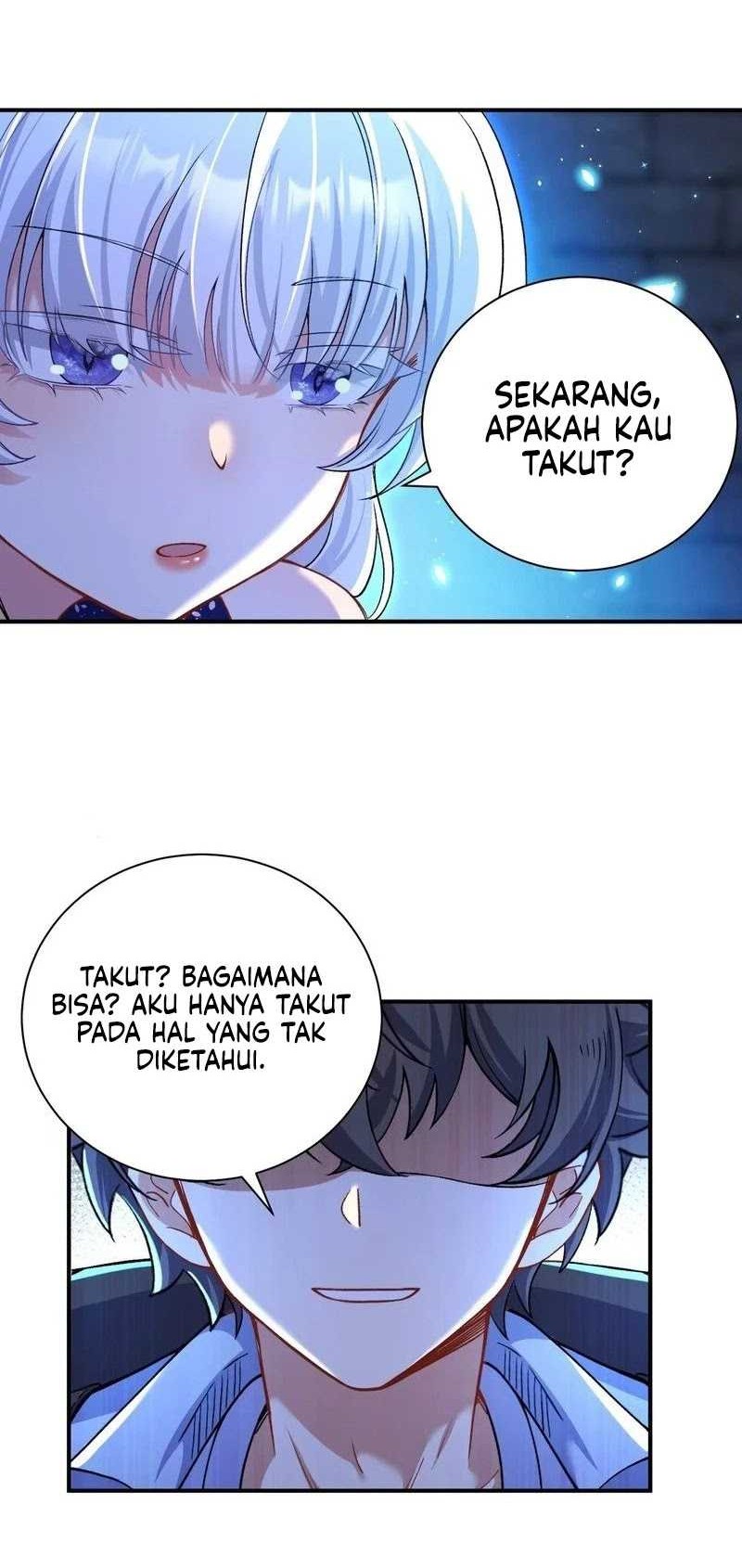 Halaman 97