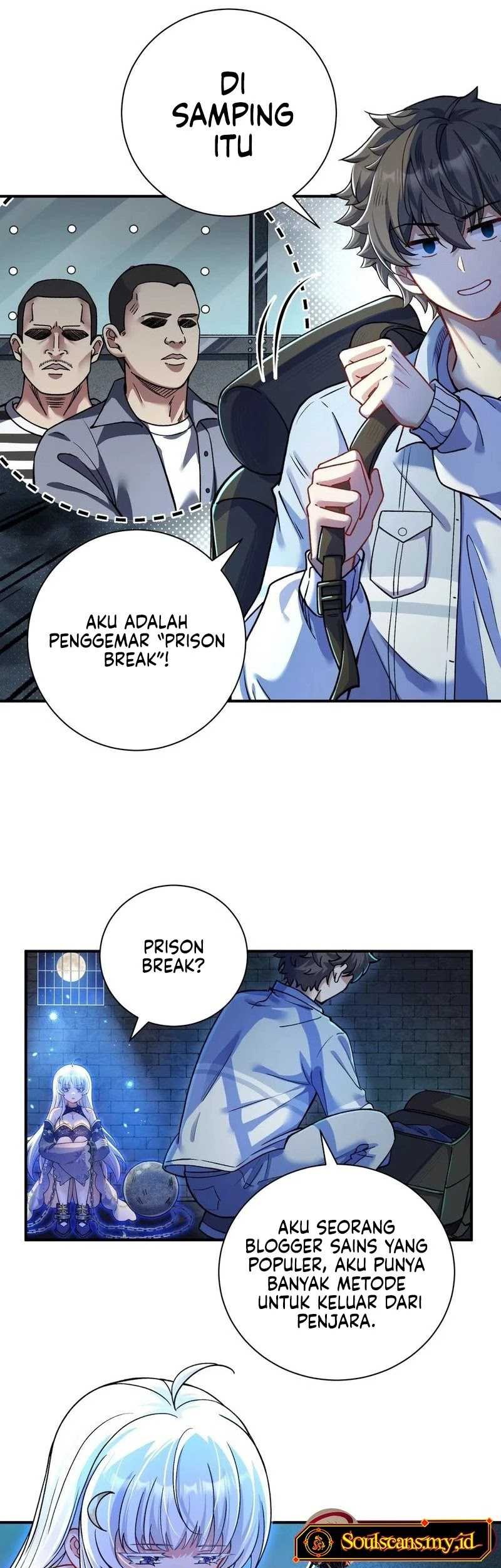 Halaman 98