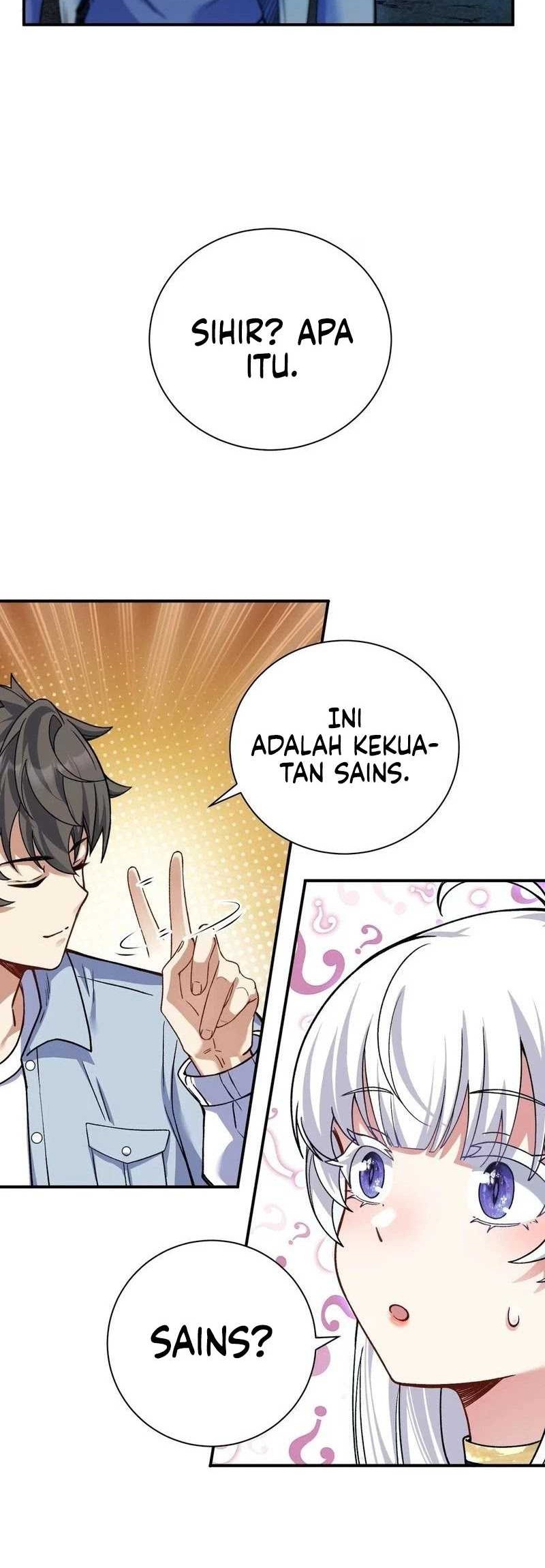Halaman 101