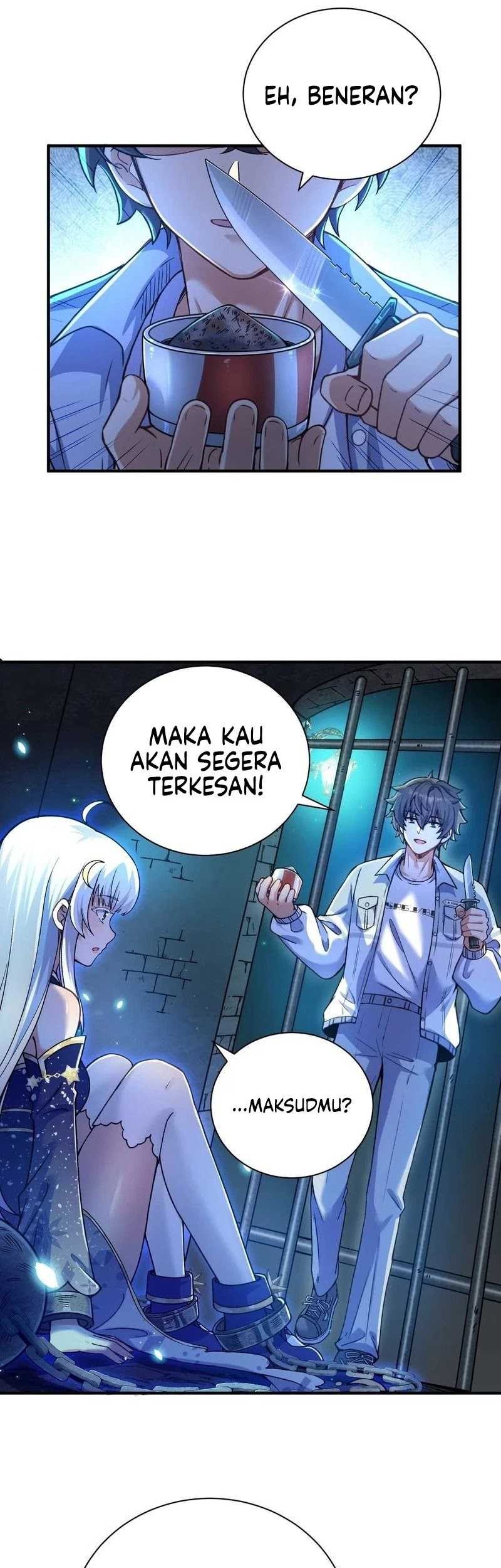 Halaman 104