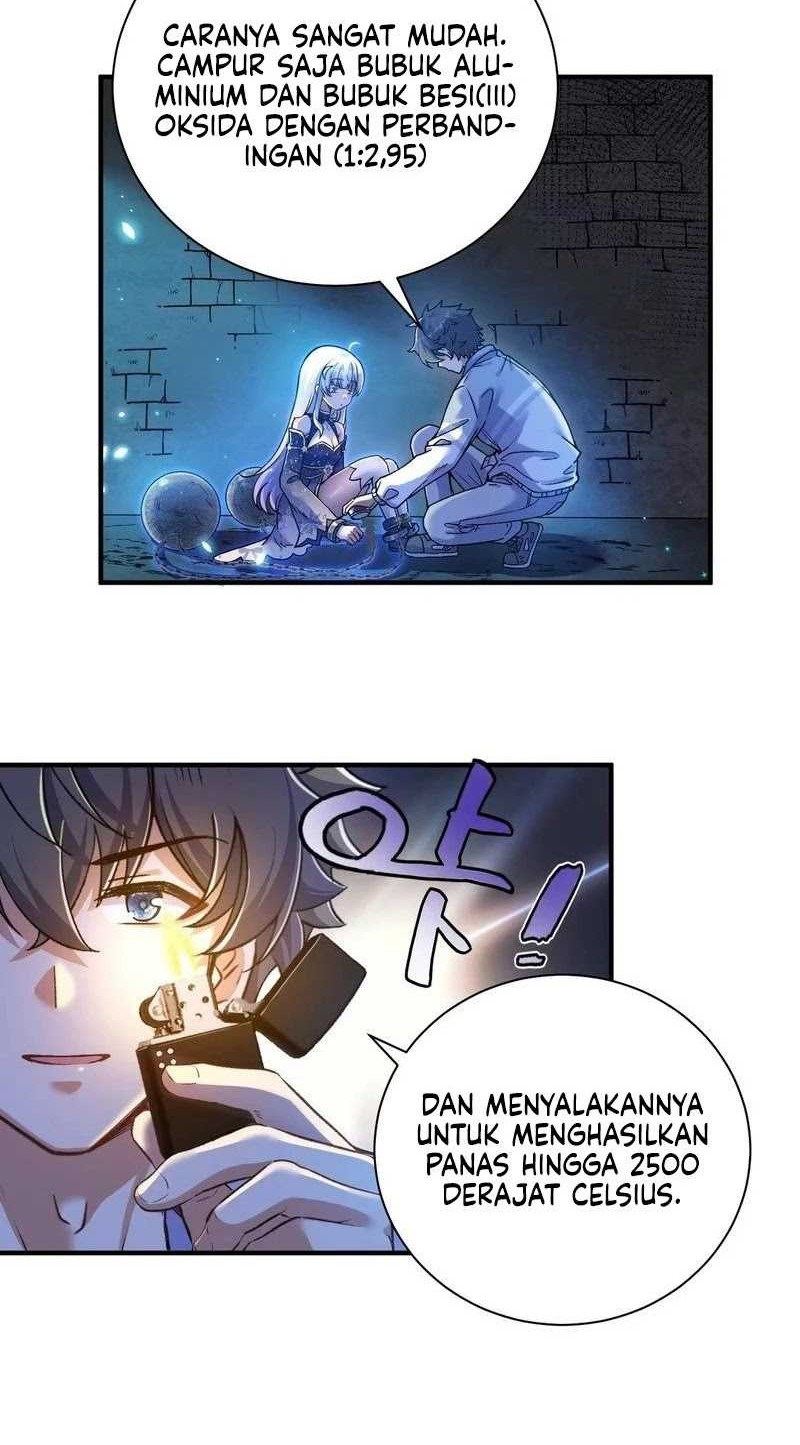 Halaman 105