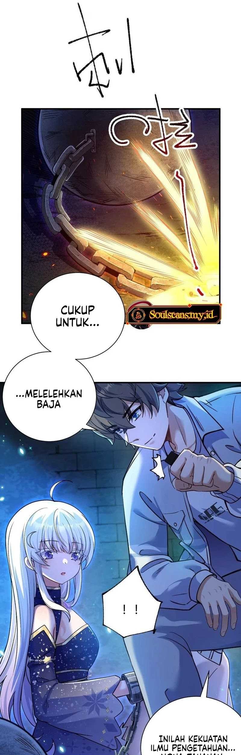 Halaman 106
