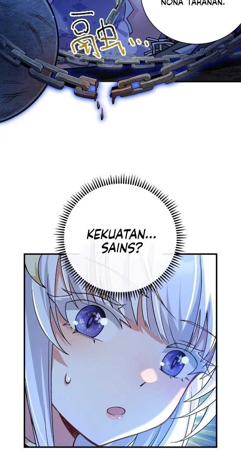 Halaman 107